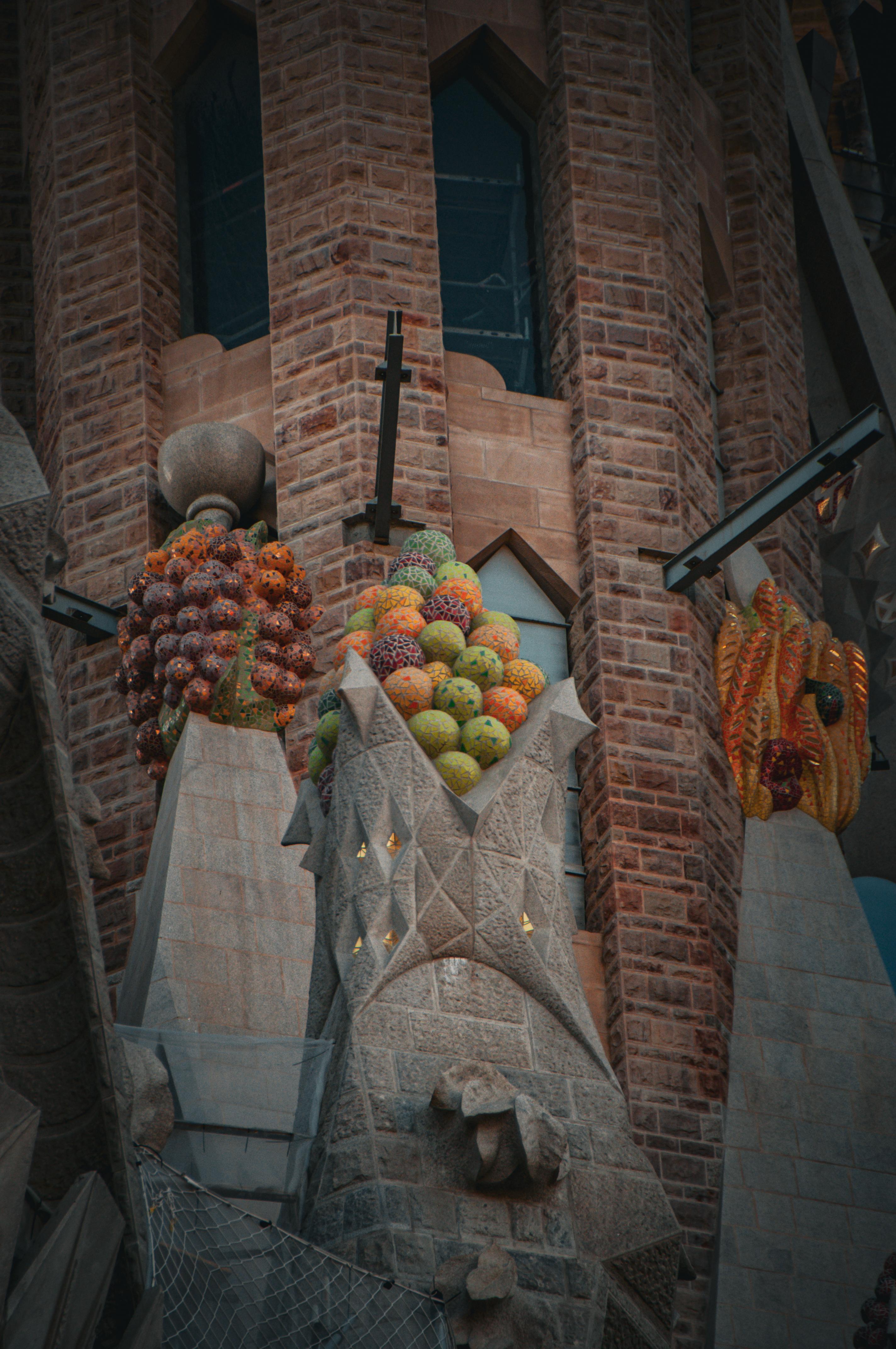 Photo 24