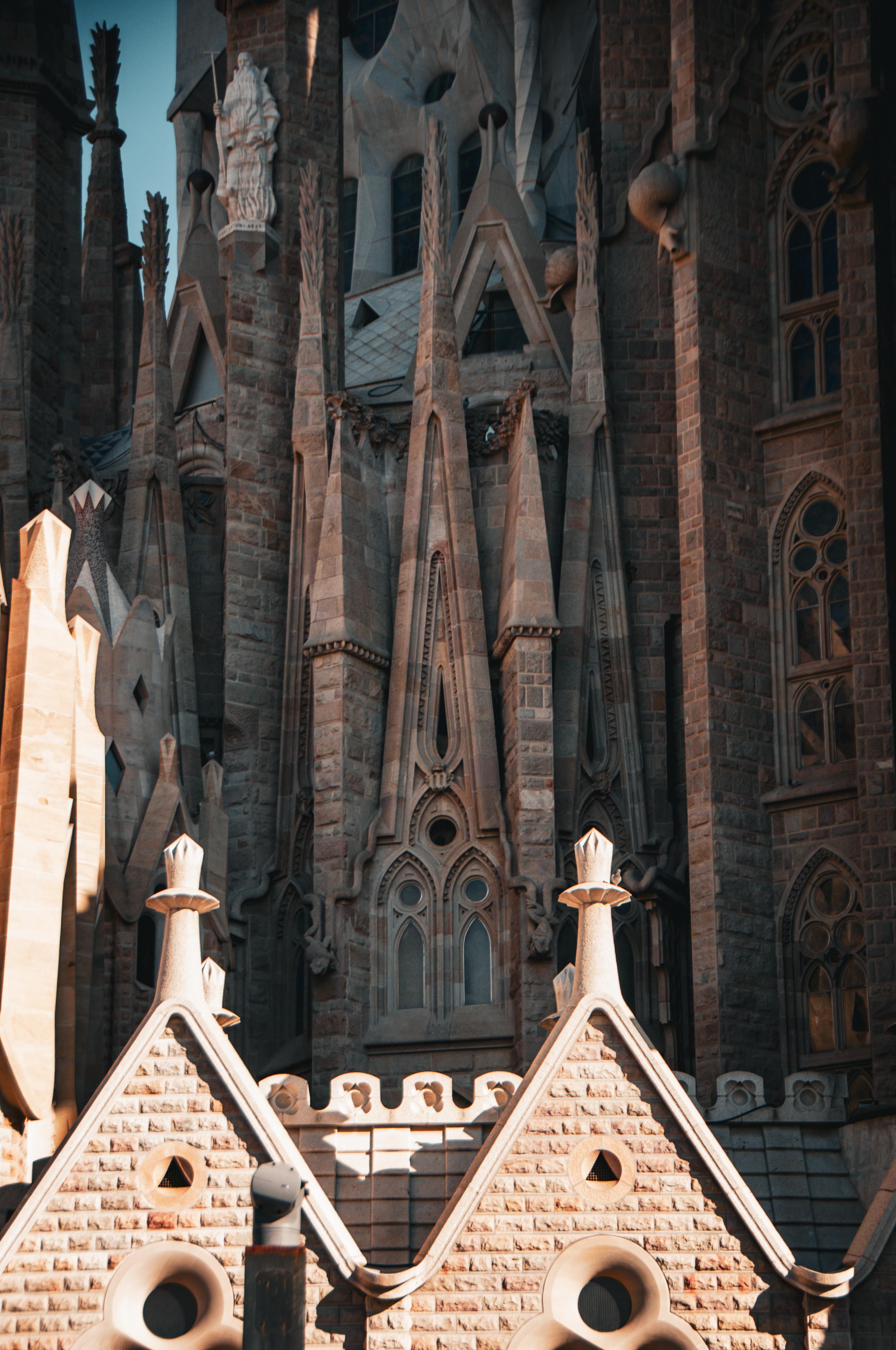 Photo 38