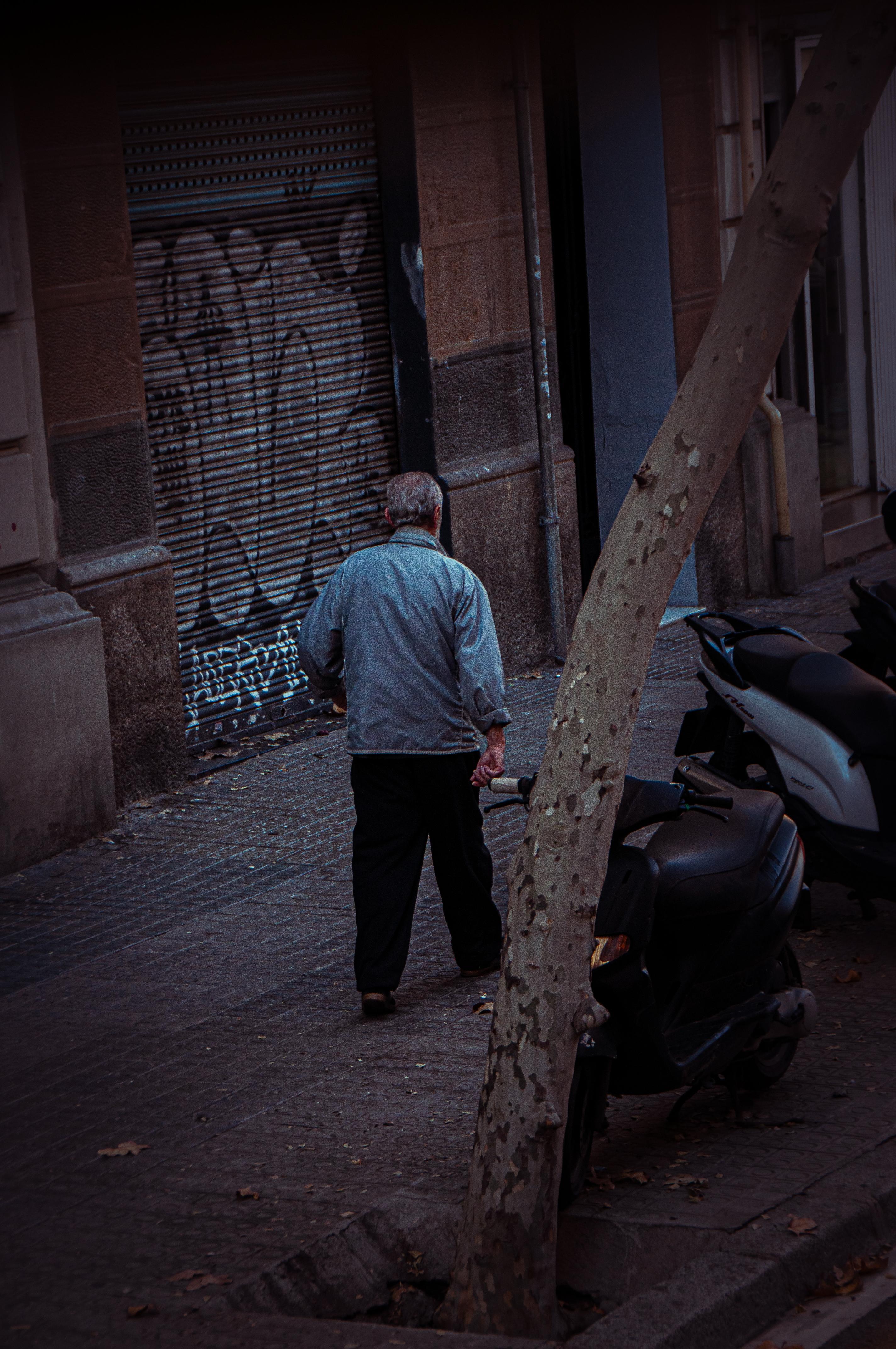 Photo 41
