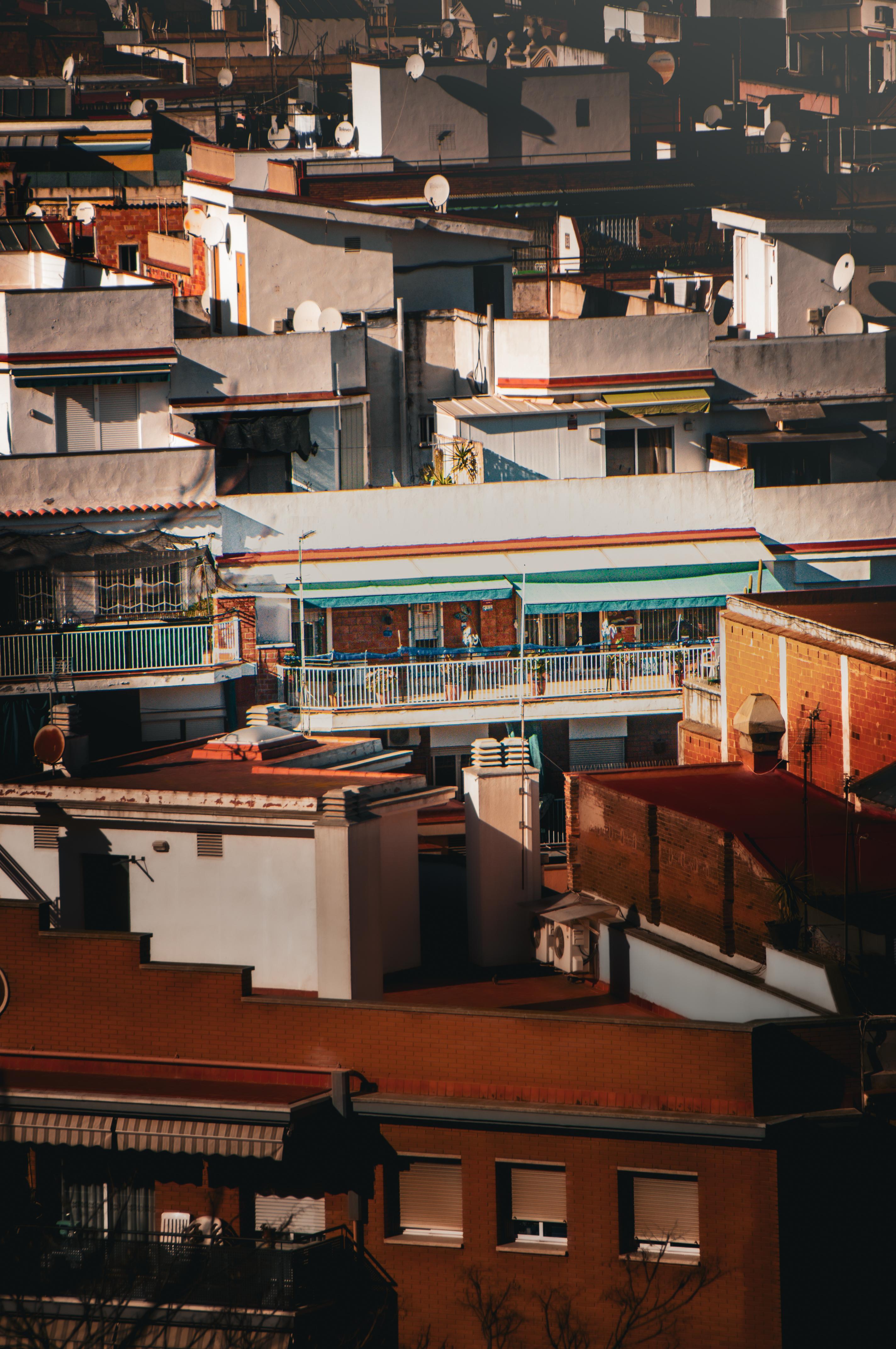 Photo 50