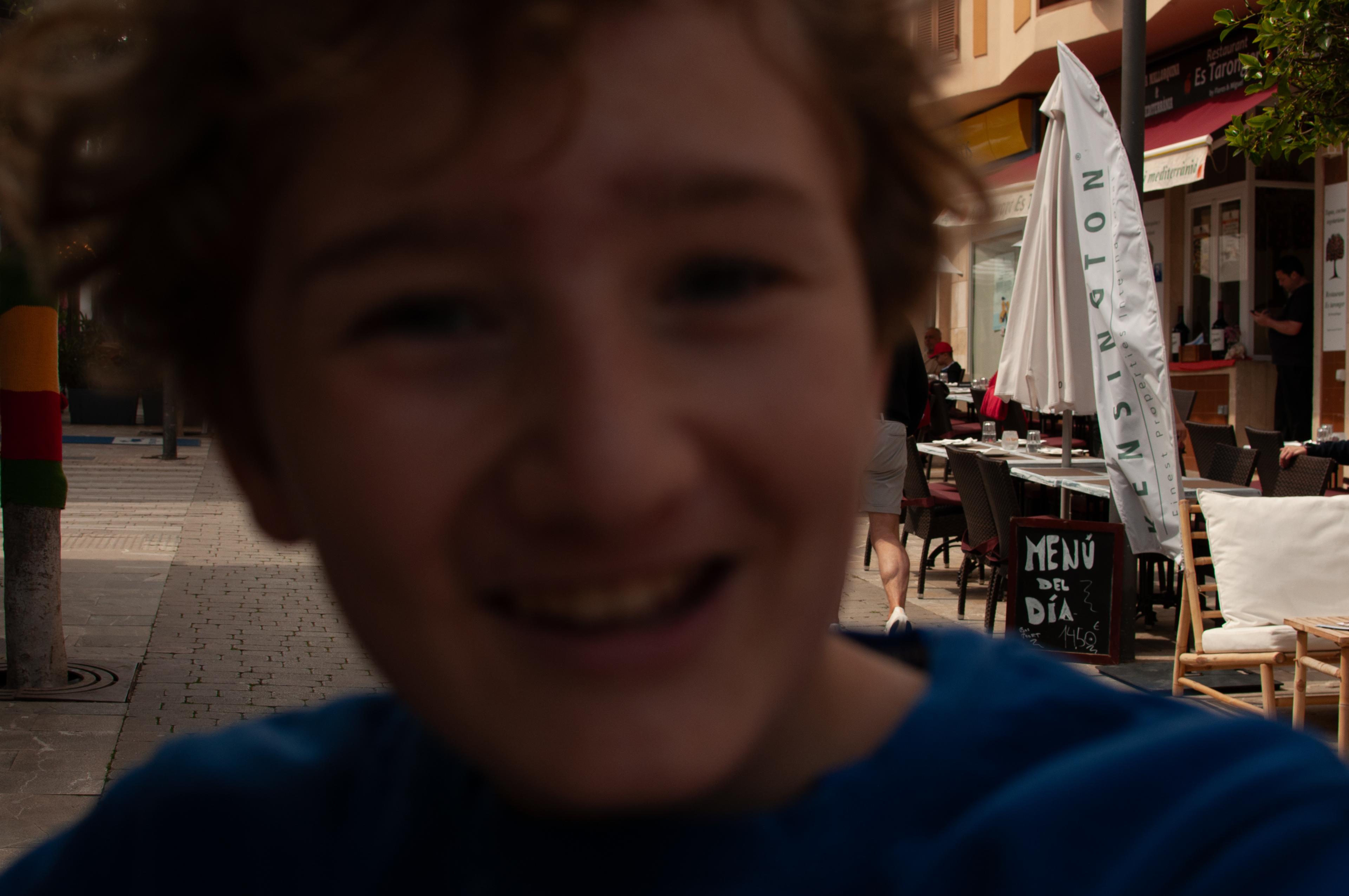 Photo 35