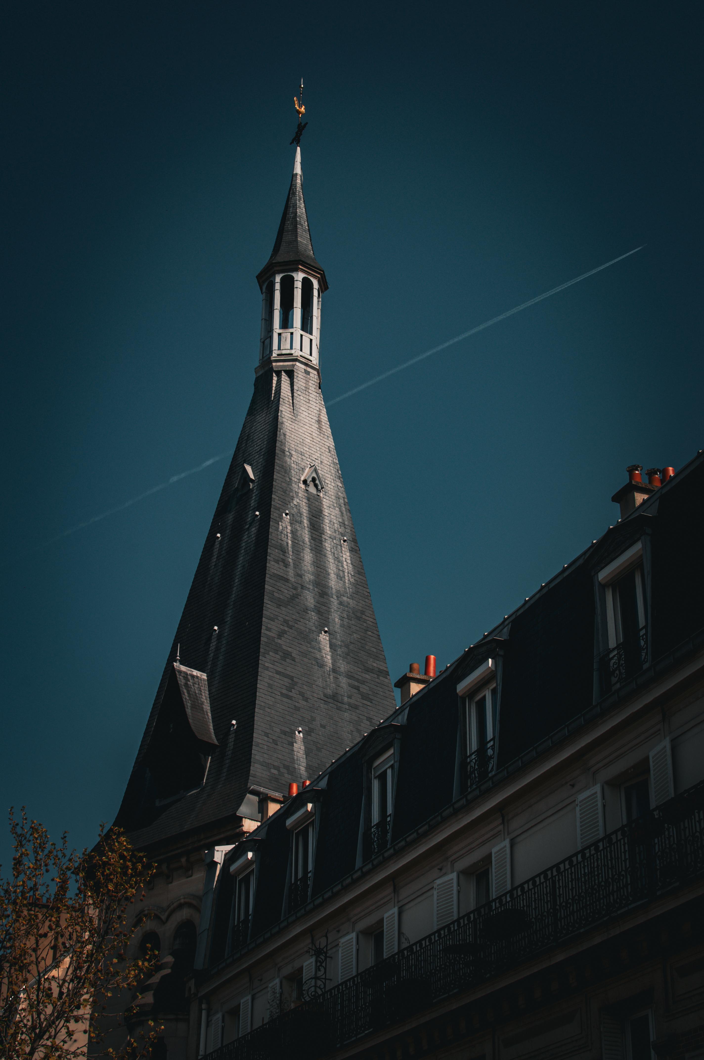 Photo 29