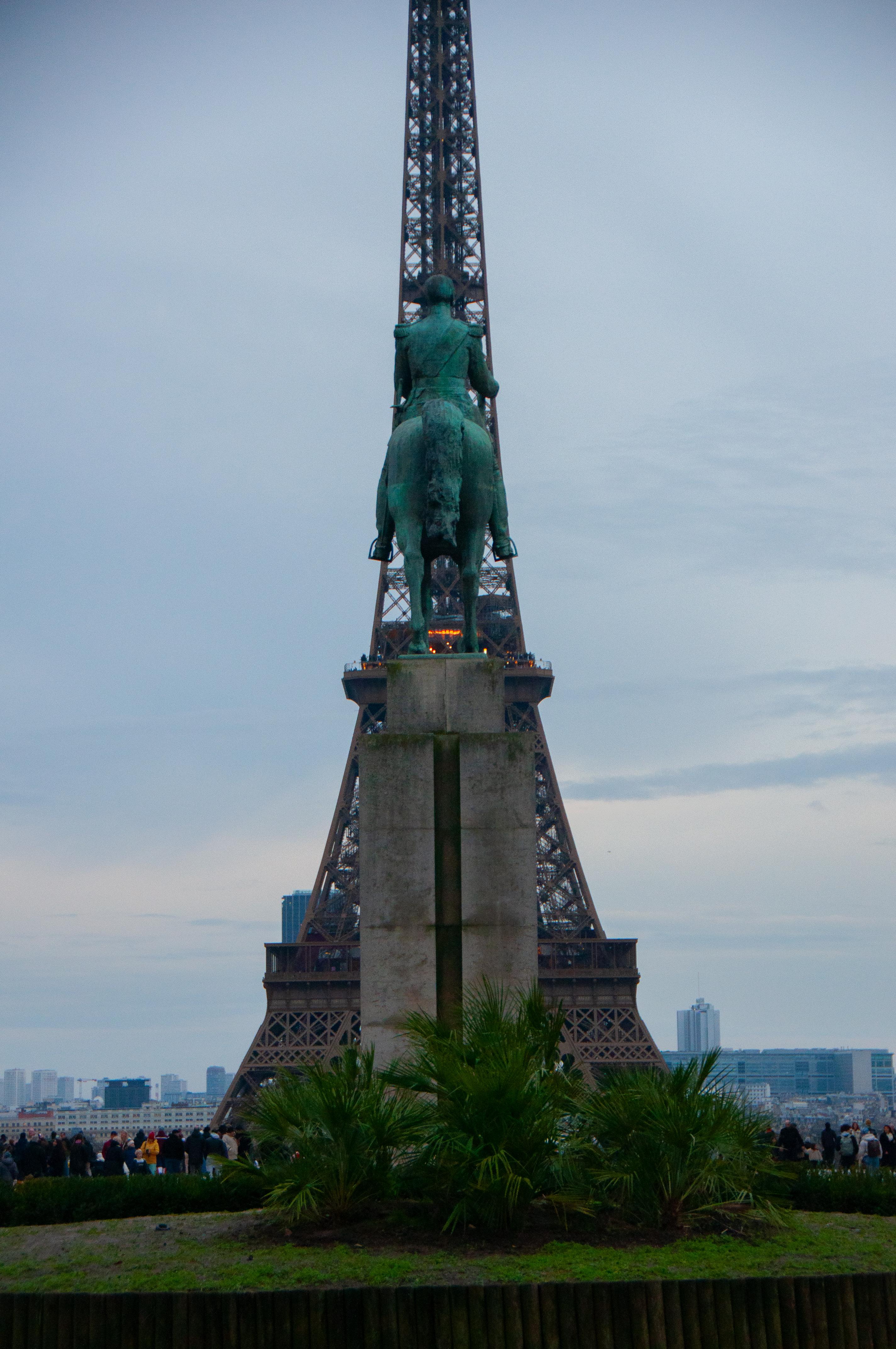 Photo 47