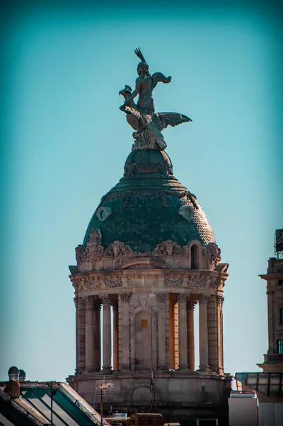 barcelone